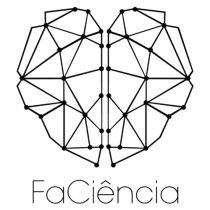 logo-faciencia